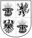Abbildung aus der Gesetzesquelle