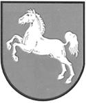 Abbildung aus der Gesetzesquelle