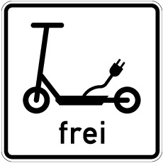 Abbildung aus der Gesetzesquelle