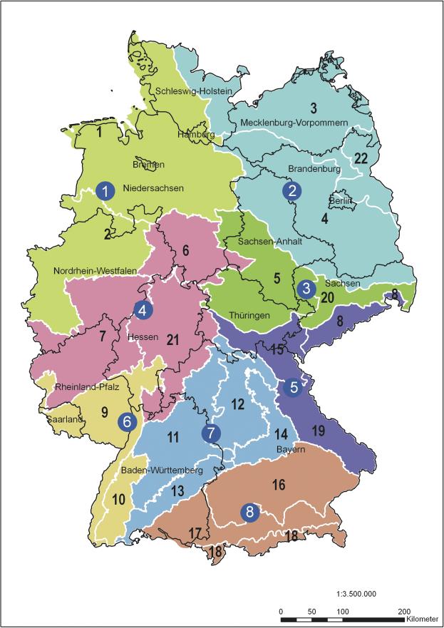 Abbildung aus der Gesetzesquelle