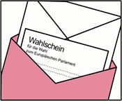 Abbildung aus der Gesetzesquelle