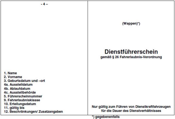 Abbildung aus der Gesetzesquelle