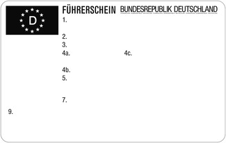 Abbildung aus der Gesetzesquelle
