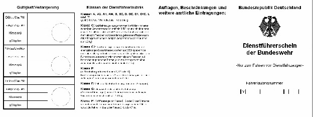 Abbildung aus der Gesetzesquelle