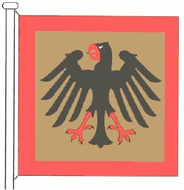 Abbildung aus der Gesetzesquelle