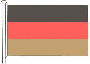Abbildung aus der Gesetzesquelle