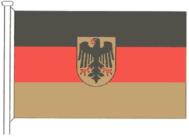 Abbildung aus der Gesetzesquelle