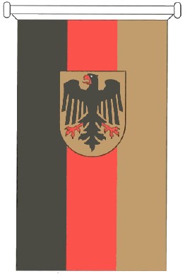Abbildung aus der Gesetzesquelle
