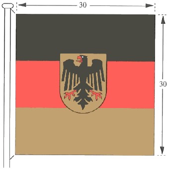 Abbildung aus der Gesetzesquelle