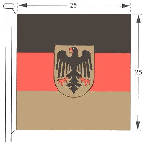 Abbildung aus der Gesetzesquelle