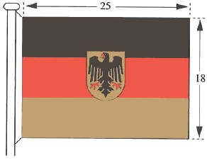 Abbildung aus der Gesetzesquelle