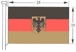Abbildung aus der Gesetzesquelle