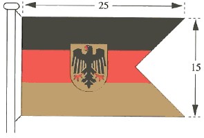 Abbildung aus der Gesetzesquelle