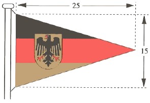 Abbildung aus der Gesetzesquelle