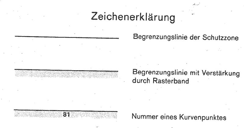 Abbildung aus der Gesetzesquelle