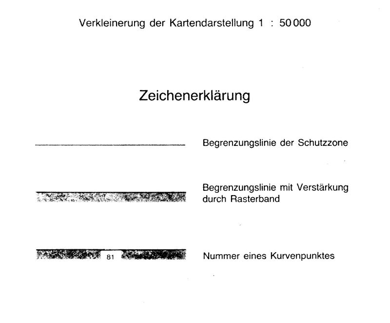 Abbildung aus der Gesetzesquelle
