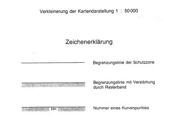 Abbildung aus der Gesetzesquelle