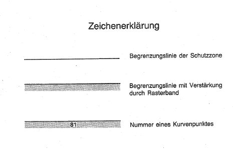 Abbildung aus der Gesetzesquelle