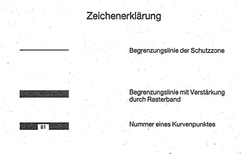 Abbildung aus der Gesetzesquelle