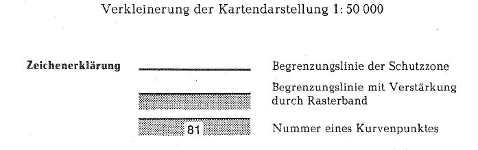Abbildung aus der Gesetzesquelle