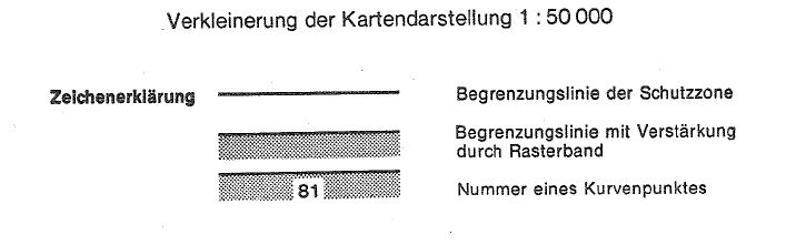 Abbildung aus der Gesetzesquelle