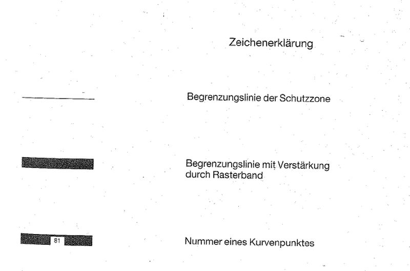 Abbildung aus der Gesetzesquelle
