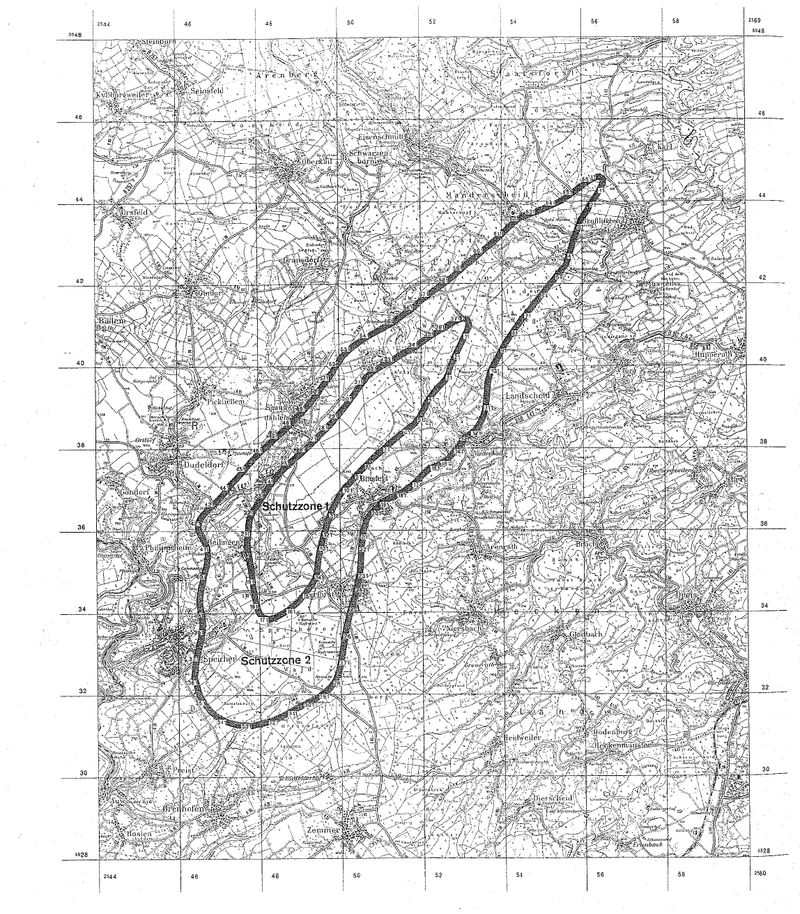 Abbildung aus der Gesetzesquelle