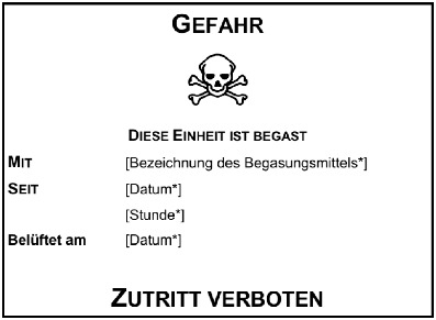 Abbildung aus der Gesetzesquelle