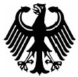 Abbildung aus der Gesetzesquelle
