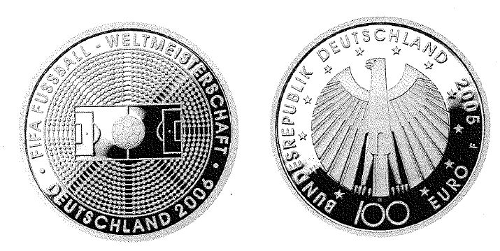 Abbildung aus der Gesetzesquelle