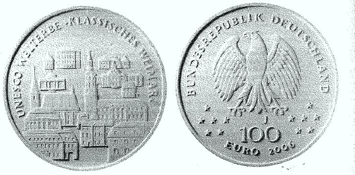 Abbildung aus der Gesetzesquelle