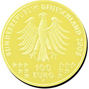 Abbildung aus der Gesetzesquelle