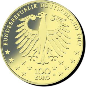 Abbildung aus der Gesetzesquelle