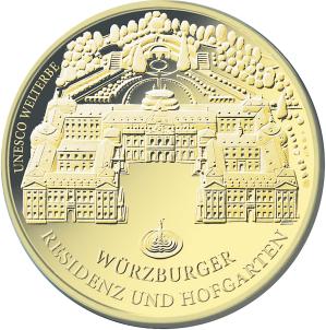 Abbildung aus der Gesetzesquelle