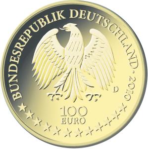 Abbildung aus der Gesetzesquelle