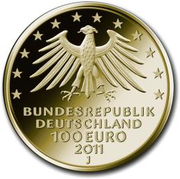 Abbildung aus der Gesetzesquelle