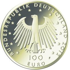 Abbildung aus der Gesetzesquelle