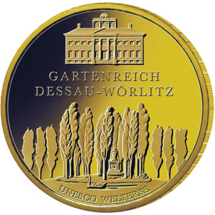 Abbildung aus der Gesetzesquelle