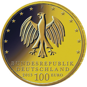 Abbildung aus der Gesetzesquelle