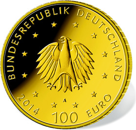 Abbildung aus der Gesetzesquelle