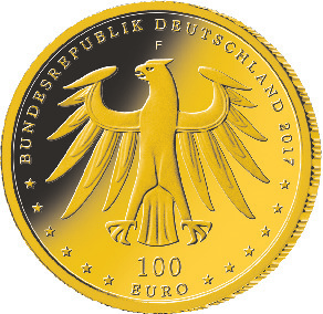 Abbildung aus der Gesetzesquelle