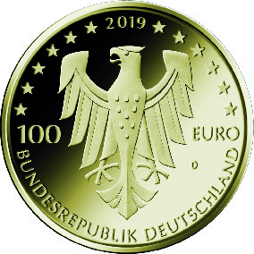 Abbildung aus der Gesetzesquelle