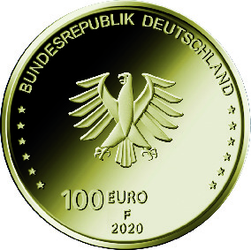 Abbildung aus der Gesetzesquelle