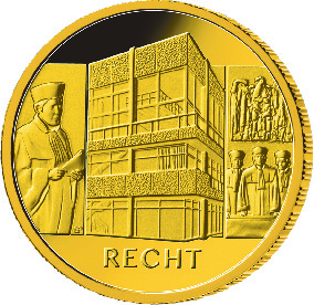 Abbildung aus der Gesetzesquelle