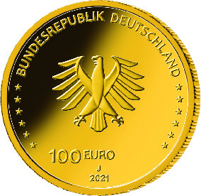 Abbildung aus der Gesetzesquelle