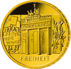 Abbildung aus der Gesetzesquelle