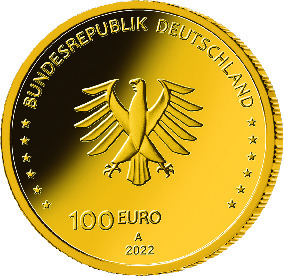 Abbildung aus der Gesetzesquelle
