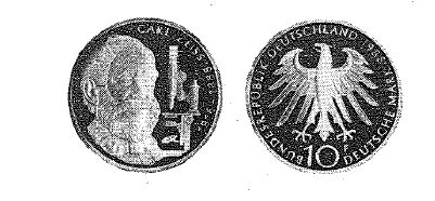 Abbildung aus der Gesetzesquelle