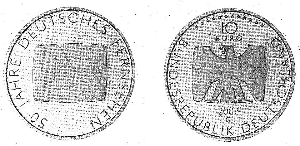 Abbildung aus der Gesetzesquelle