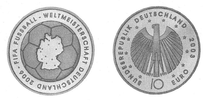 Abbildung aus der Gesetzesquelle